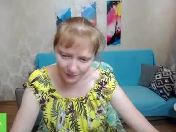 Chaturbate Live Sex of cheerful_madam2