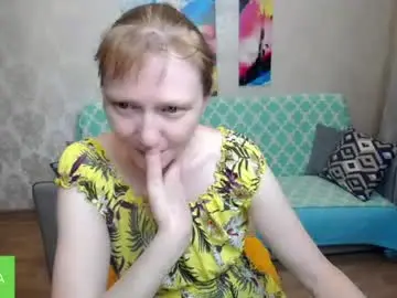 Chaturbate Private Sex Chat of cheerful_madam2