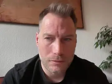 Chaturbate Sex Cam of chris2024x