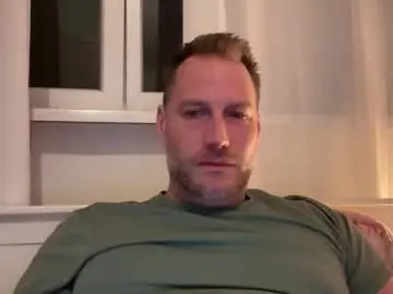 Chaturbate Live Porn of chris2024x
