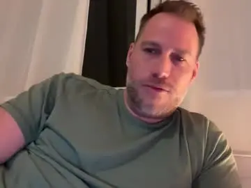 Chaturbate Live Sex of chris2024x