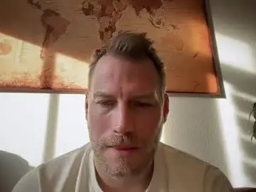 Chaturbate Adult Webcams of chris2024x