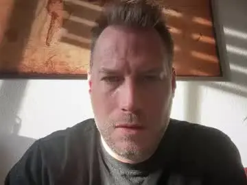 Chaturbate Live Porn of chris2024x