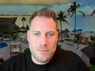 Chaturbate Live Sex of chris2024x