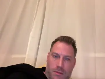 Chaturbate Private Sex Chat of chris2024x