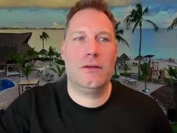 Chaturbate Sex Cam of chris2024x