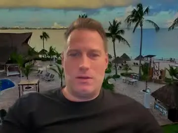 Chaturbate Free Live Porn of chris2024x