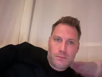 Chaturbate Live Porn of chris2024x