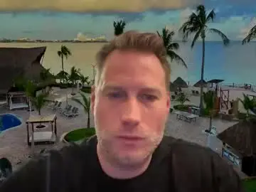 Chaturbate Adult Webcams of chris2024x