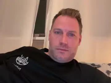 Chaturbate Adult Webcams of chris2024x