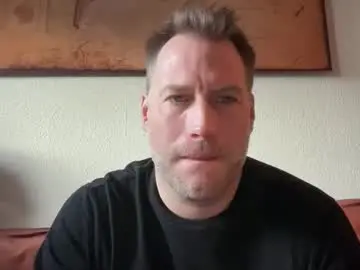 Chaturbate Live Sex of chris2024x