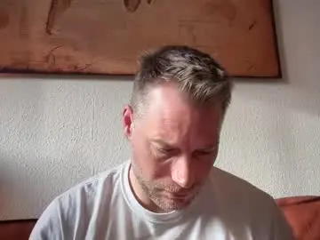 Chaturbate Live Porn of chris2024x