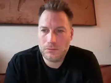 Chaturbate Adult Webcam of chris2024x