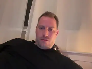 Chaturbate Adult Webcams of chris2024x