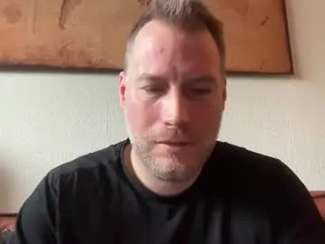 Chaturbate Free Porn Cam of chris2024x