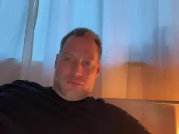 Chaturbate Sex Chat of chris2024x