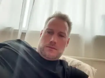 Chaturbate Adult Webcam of chris2024x