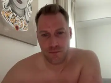 Chaturbate Adult Webcams of chris2024x