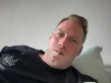 Chaturbate Sex Cam of chris2024x