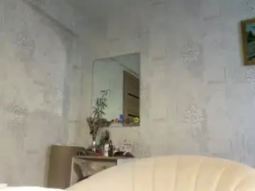 Chaturbate Live Porn of crystalstipp