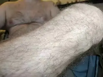 Chaturbate Live Porn of curiosity_kill