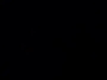 Chaturbate Free Porn Cam of curiosity_kill