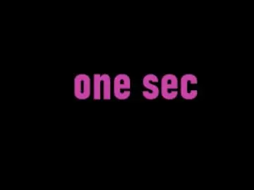 Chaturbate Sex Cam of cutesissy_boy