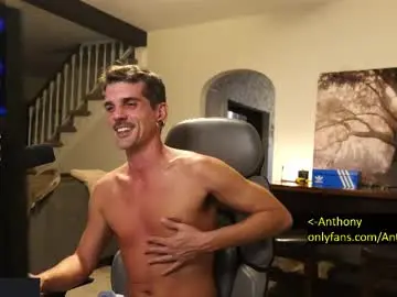 Chaturbate Sex Cam of deviantill