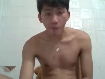 Chaturbate Sex Chat of drain_me29