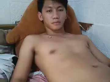 Chaturbate Adult Webcam of drain_me29