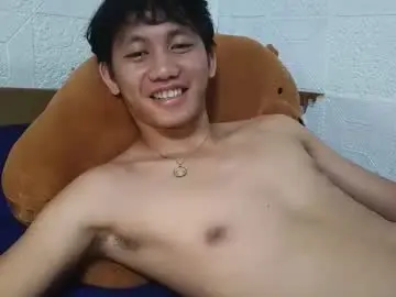 Chaturbate Best Webcam of drain_me29