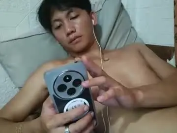 Chaturbate Adult Webcam of drain_me29