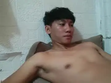 Chaturbate Live Porn of drain_me29