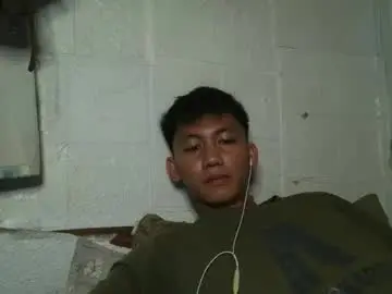 Chaturbate Private Sex Chat of drain_me29