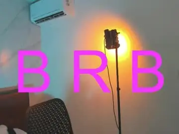 Chaturbate Free Live Porn of dreams_chloe