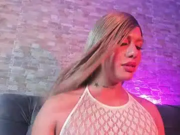 Chaturbate Live Porn of dreams_chloe