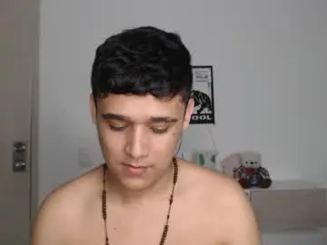 Chaturbate Live Sex of elandor__79876