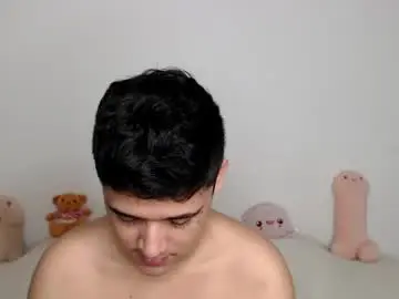 Chaturbate Adult Video Chat of elandor__79876