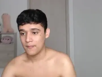 Chaturbate Free Live Porn of elandor__79876