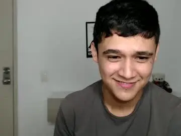 Chaturbate Adult Webcams of elandor__79876