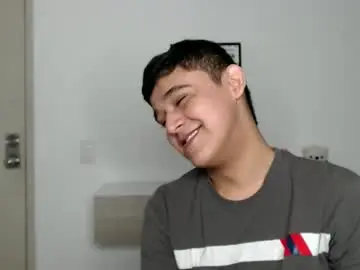 Chaturbate Best Webcam of elandor__79876