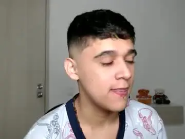 Chaturbate Best live sex cam show of elandor__79876