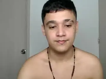 Chaturbate Adult Video Chat of elandor__79876