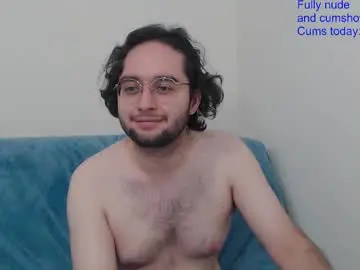 Chaturbate Sex Chat of eren_jaeger2000
