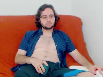 Chaturbate Best live sex cam show of eren_jaeger2000