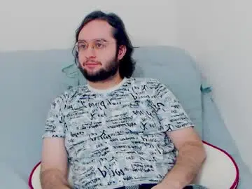 Chaturbate Adult Webcam of eren_jaeger2000