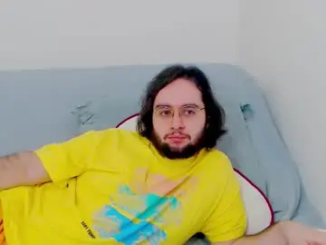 Chaturbate Adult Webcams of eren_jaeger2000