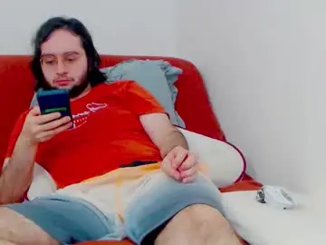 Chaturbate Adult Webcams of eren_jaeger2000