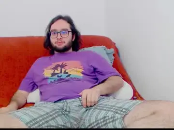 Chaturbate Live Sex of eren_jaeger2000