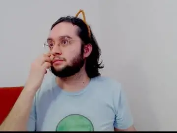 Chaturbate Adult Webcam of eren_jaeger2000